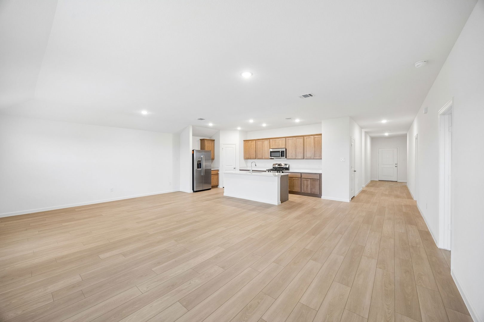 2525 Canadian Way Crandall TX 75114