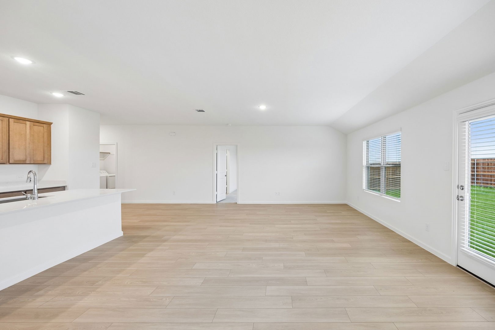 2525 Canadian Way Crandall TX 75114