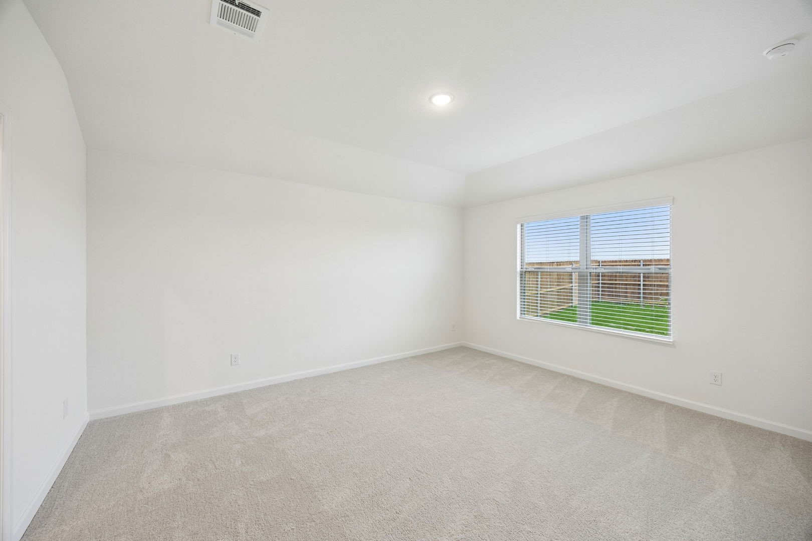2525 Canadian Way Crandall TX 75114