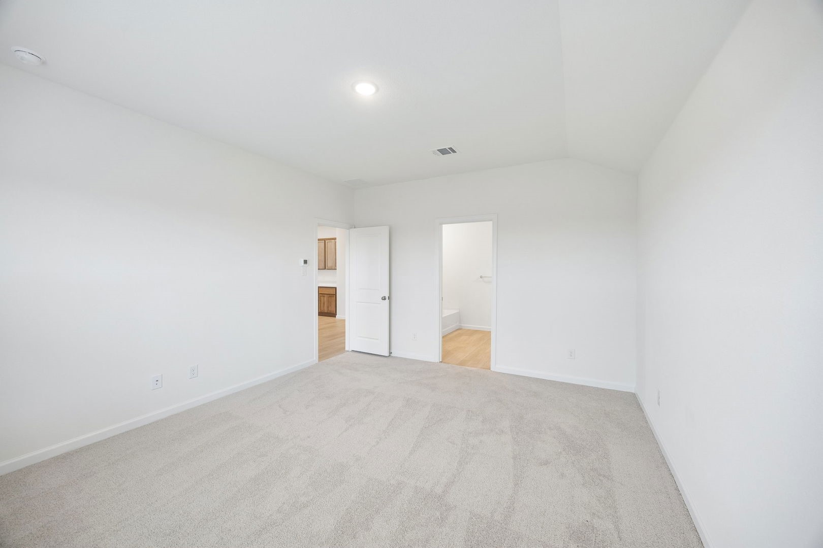 2525 Canadian Way Crandall TX 75114