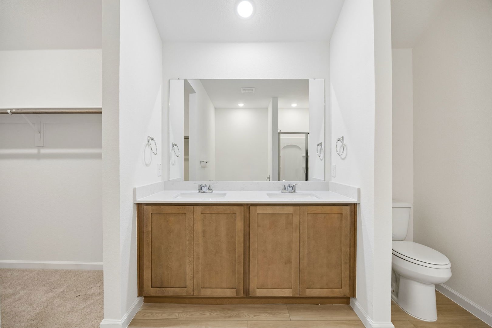 2525 Canadian Way Crandall TX 75114