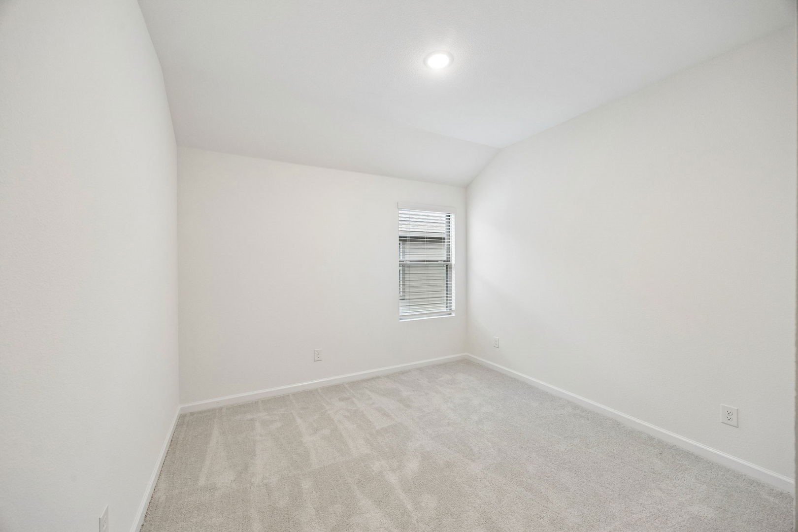 2525 Canadian Way Crandall TX 75114