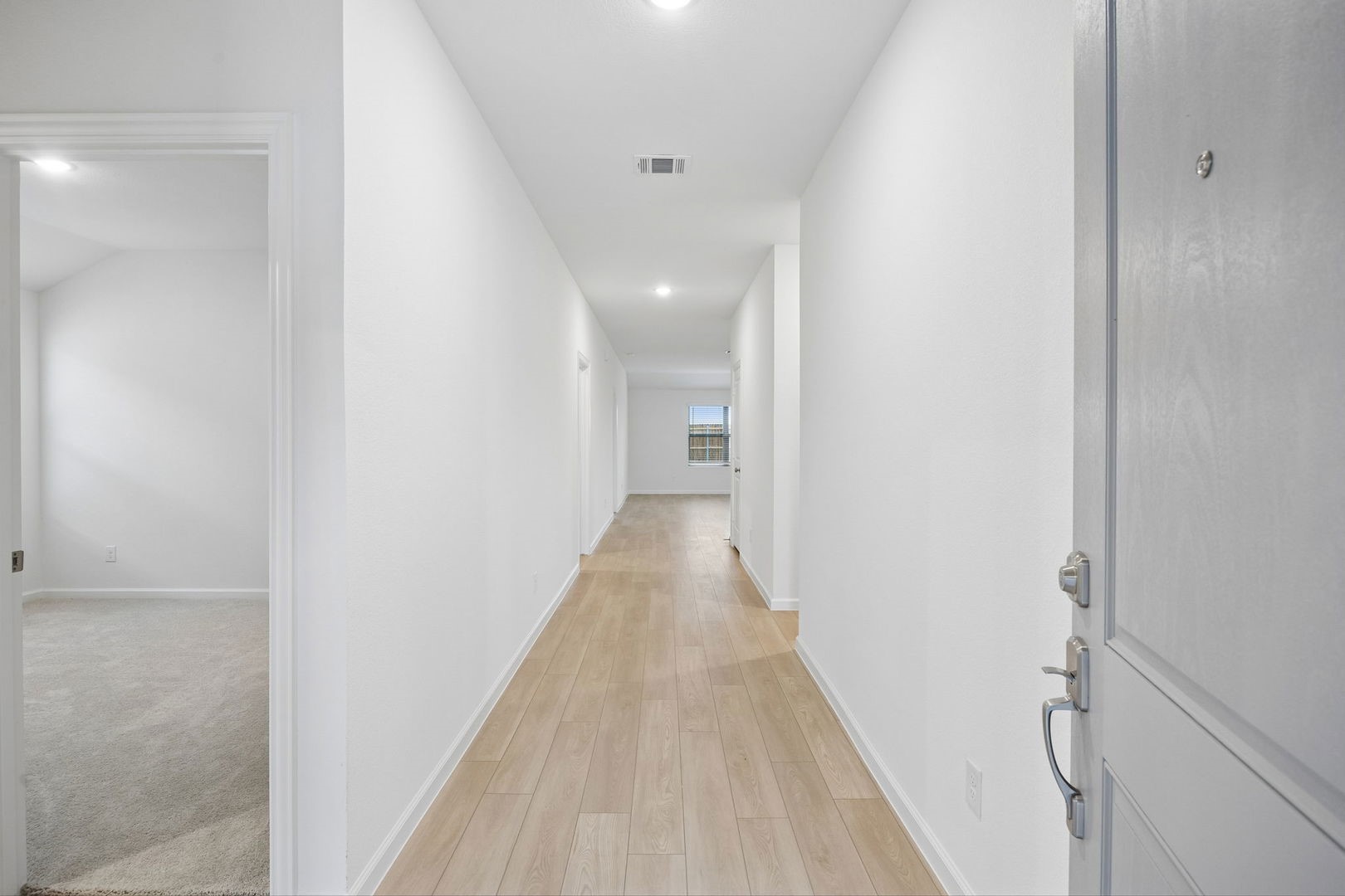 2525 Canadian Way Crandall TX 75114