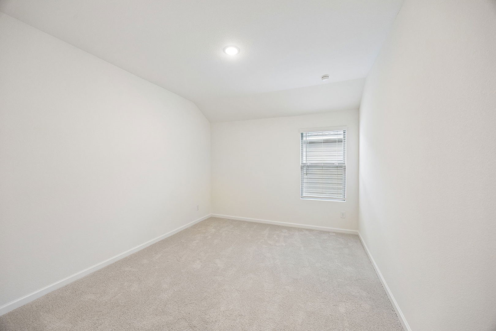 2525 Canadian Way Crandall TX 75114