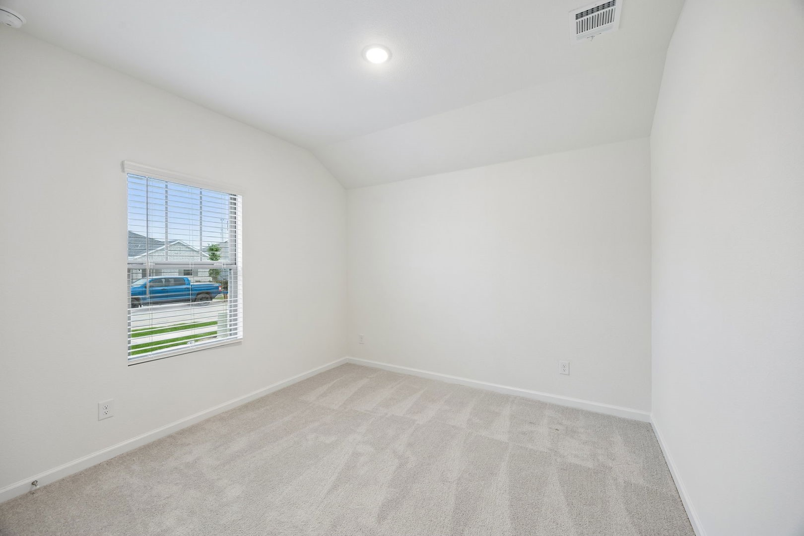 2525 Canadian Way Crandall TX 75114