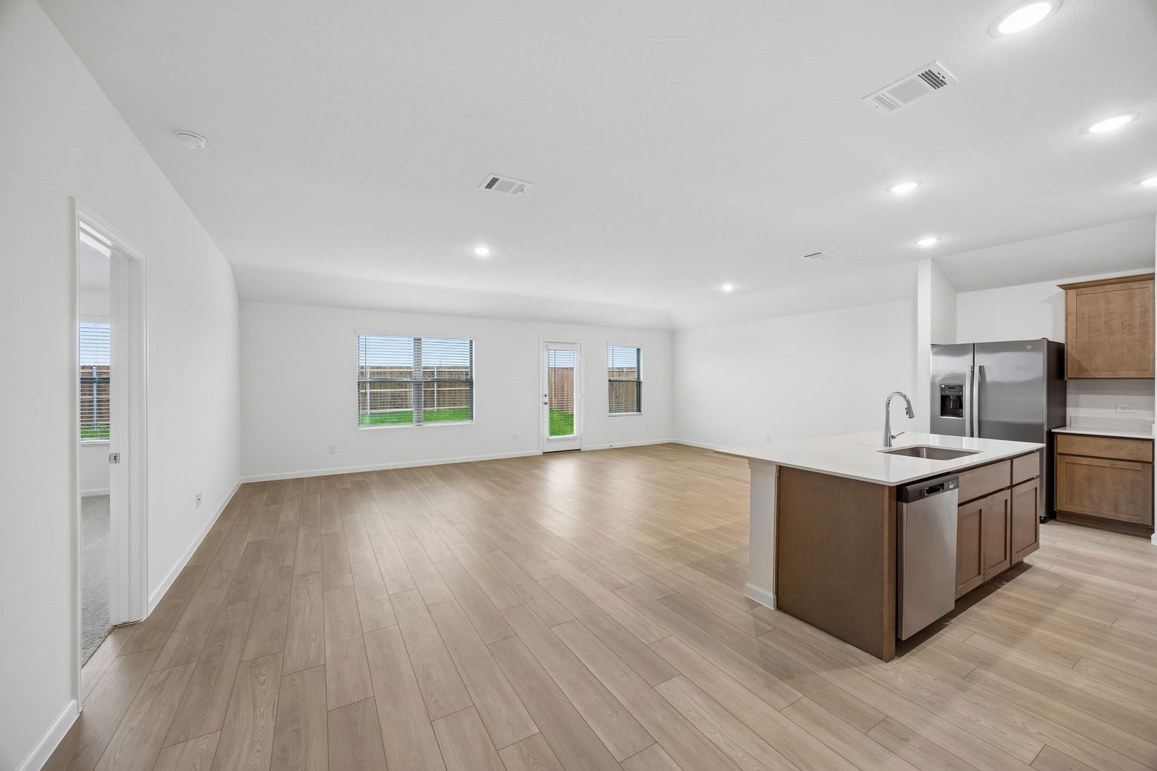 2525 Canadian Way Crandall TX 75114
