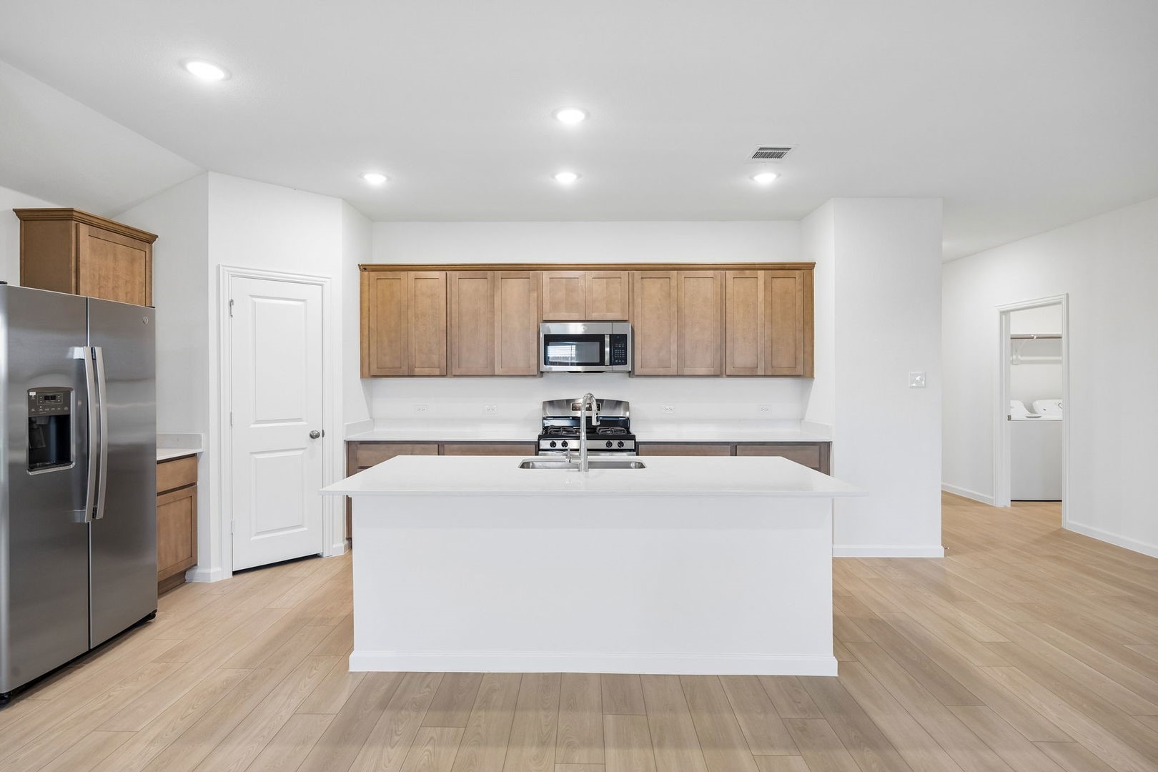 2525 Canadian Way Crandall TX 75114