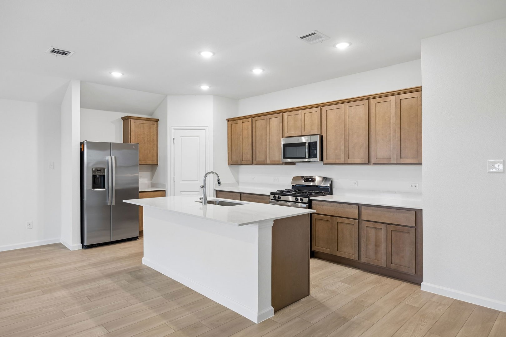 2525 Canadian Way Crandall TX 75114