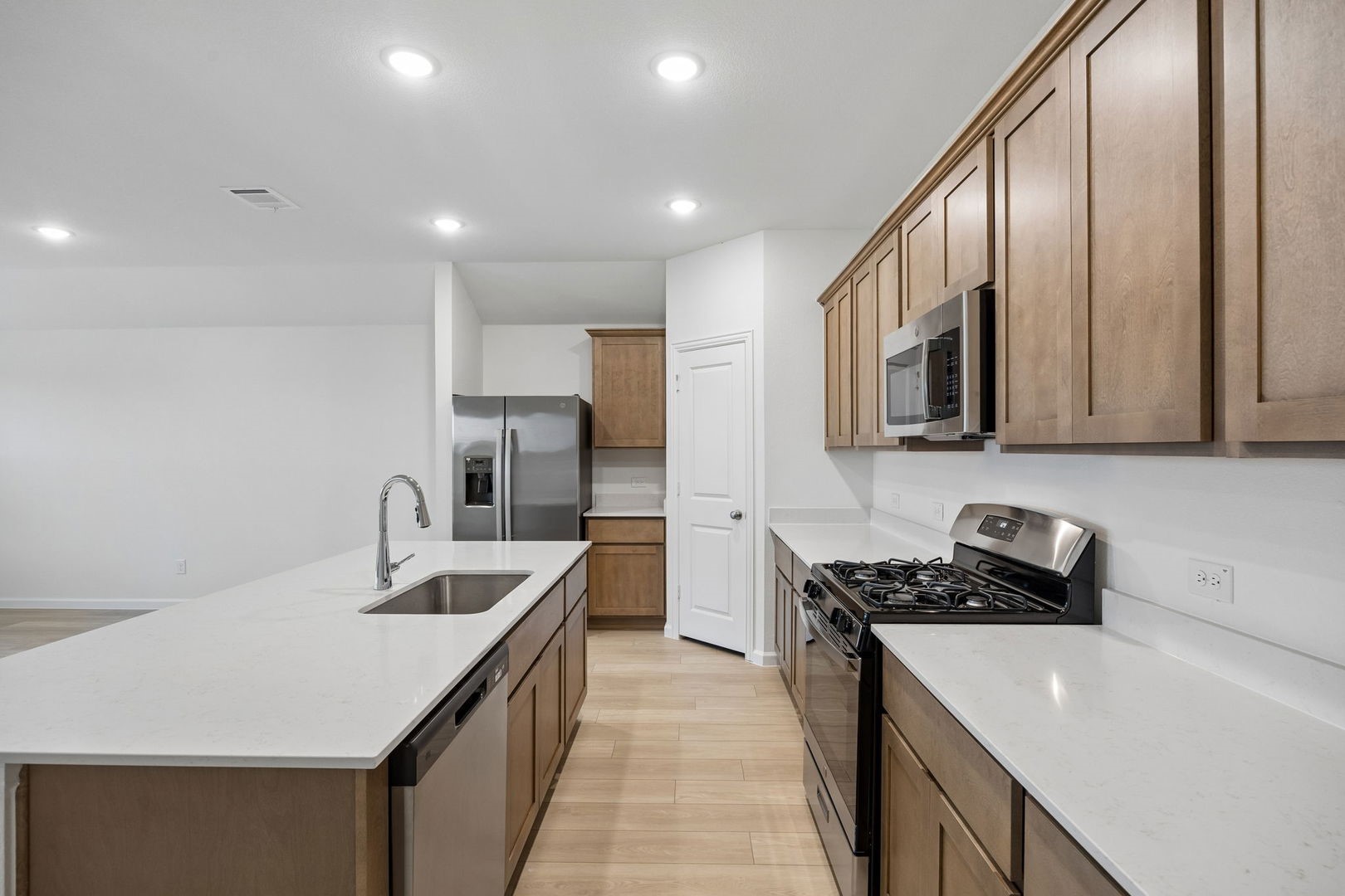 2525 Canadian Way Crandall TX 75114