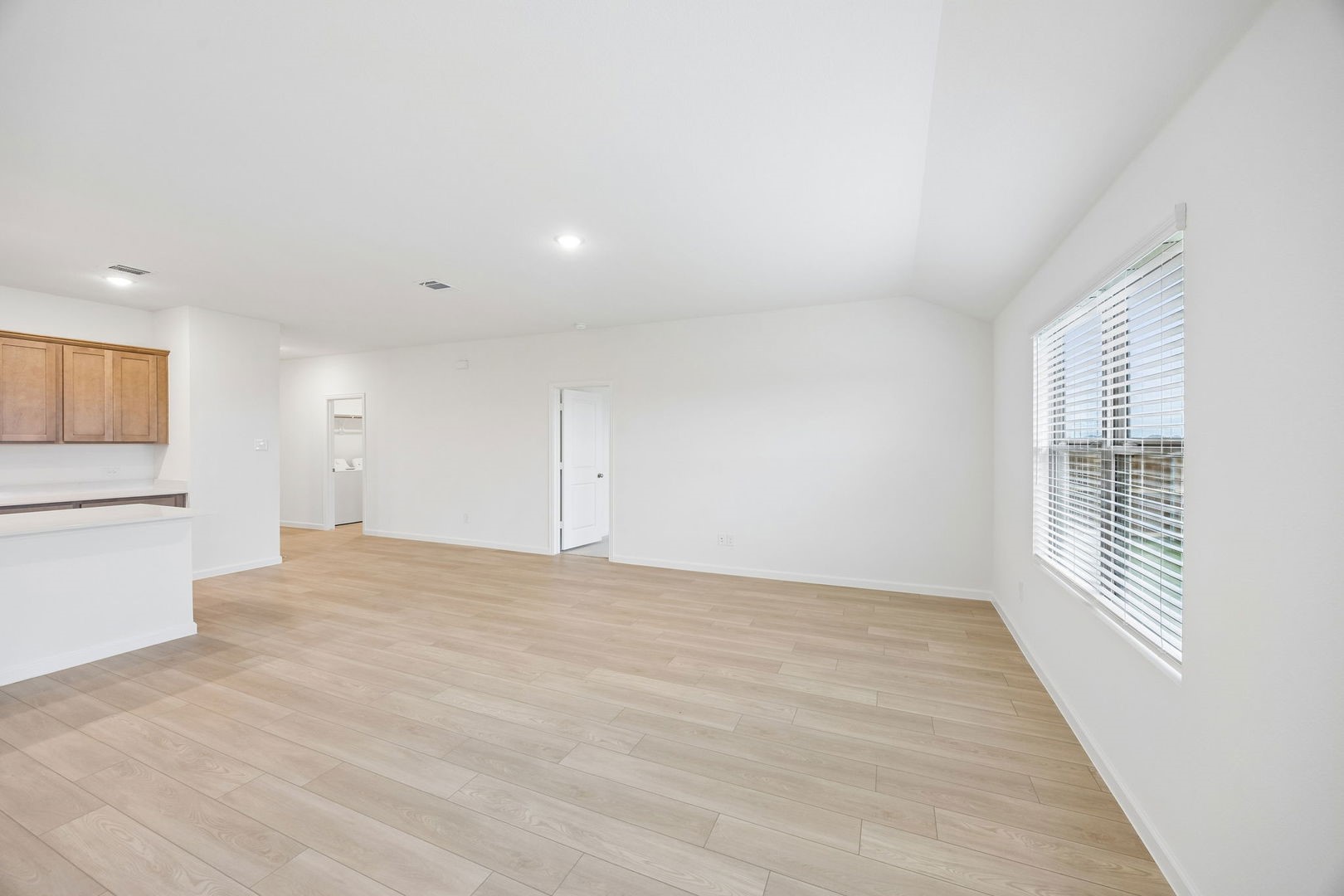 2525 Canadian Way Crandall TX 75114