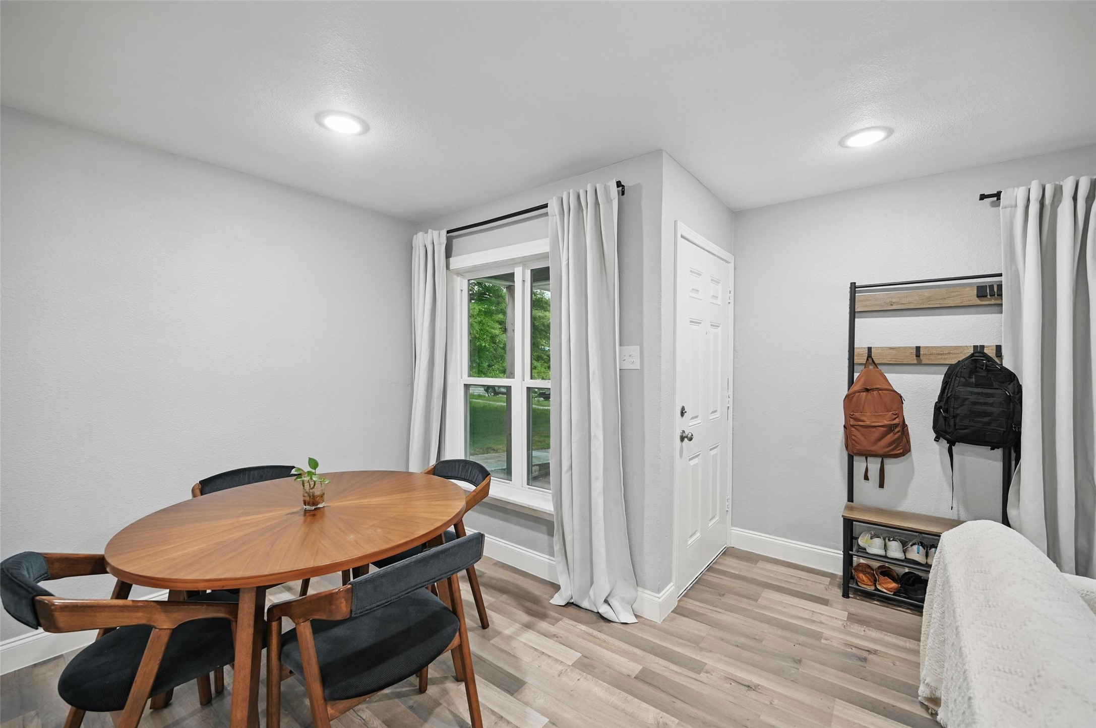 11519 Desdemona Drive Dallas TX 75228