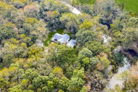 7290 Sleepy Hollow Road Mckinney TX 75071
