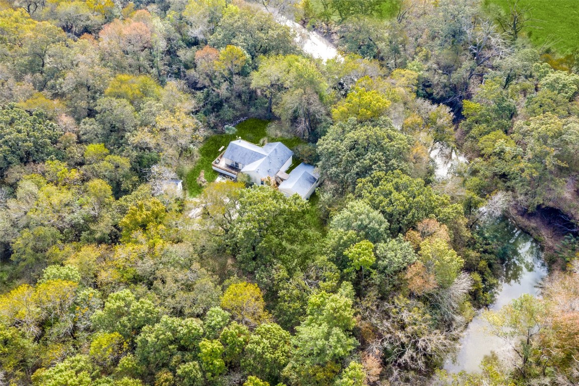 7290 Sleepy Hollow Road Mckinney TX 75071
