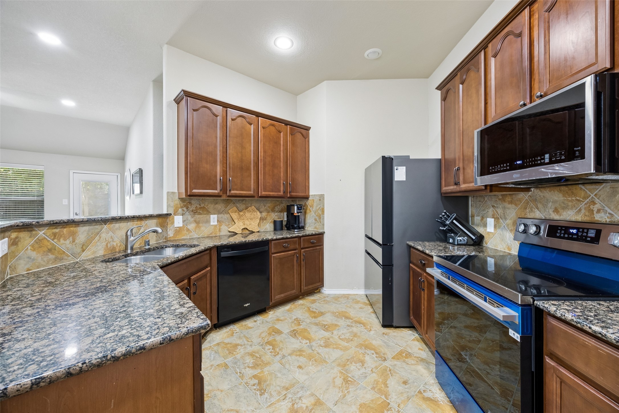5621 Crestwood Drive Prosper TX 75078