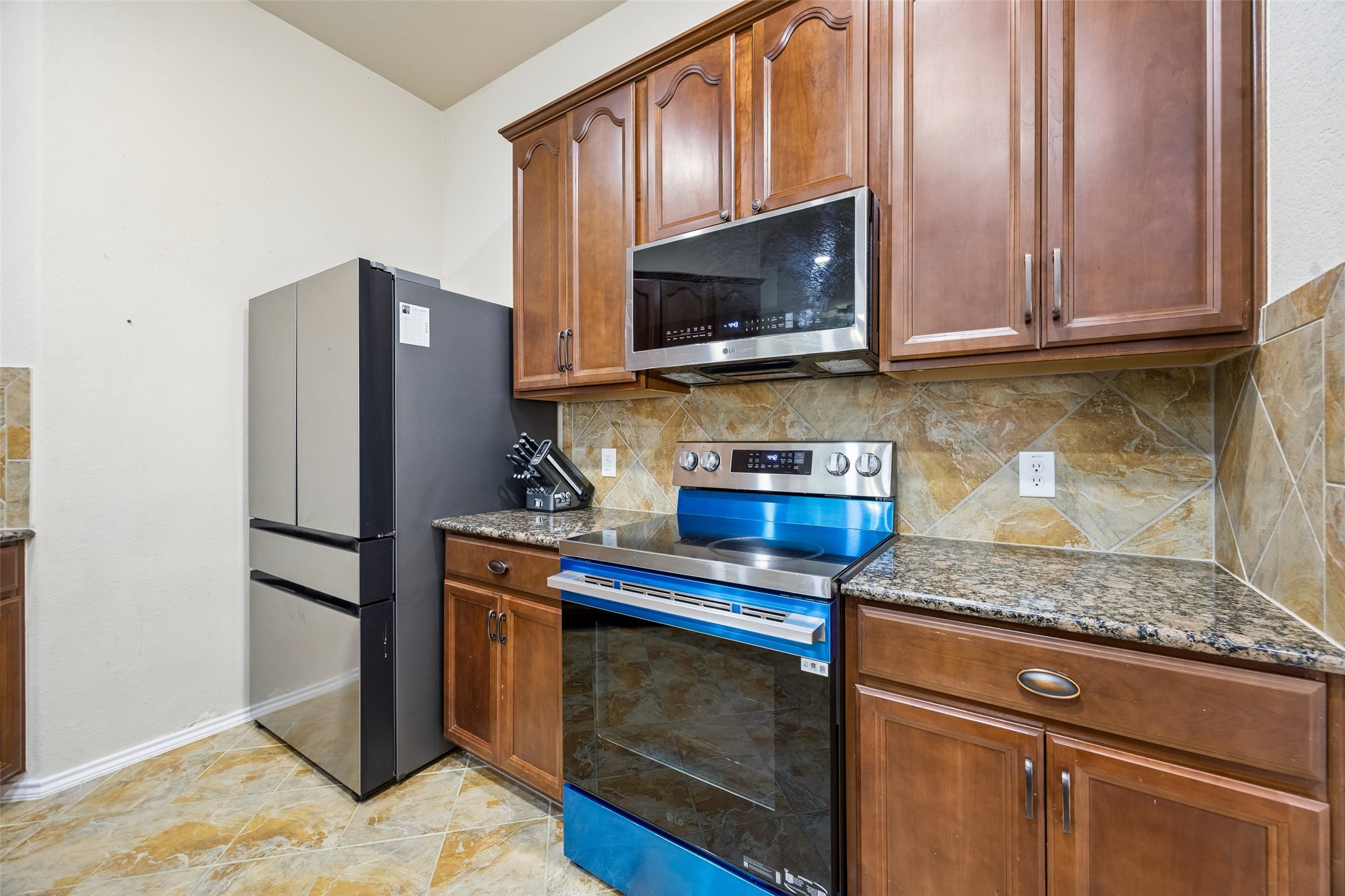 5621 Crestwood Drive Prosper TX 75078