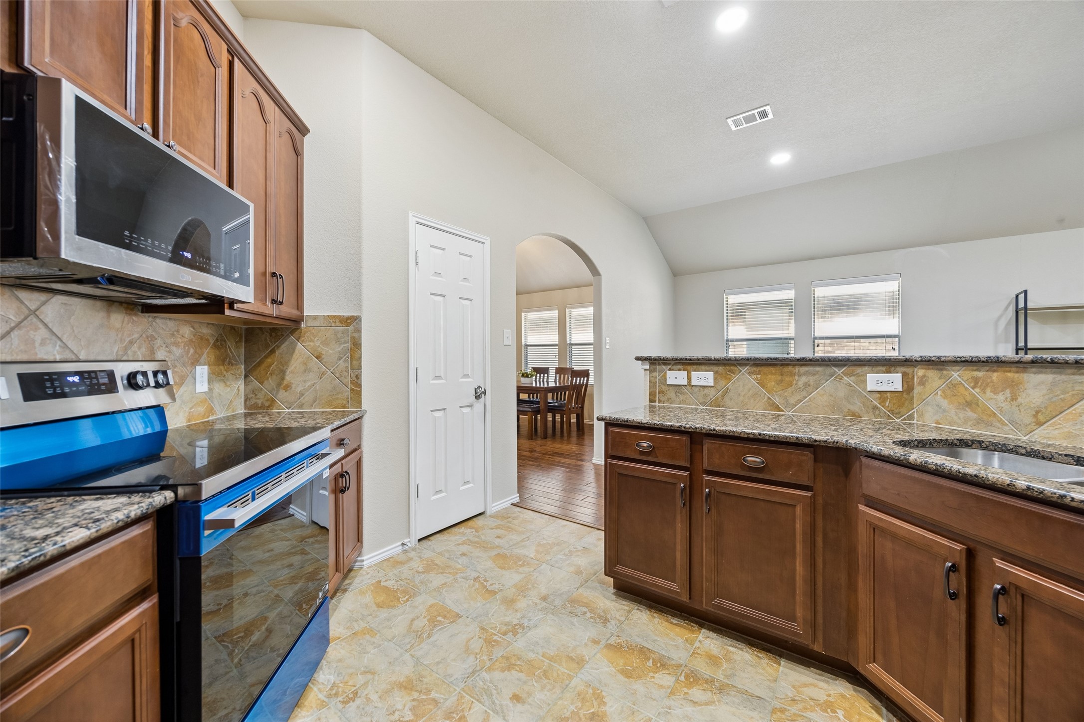 5621 Crestwood Drive Prosper TX 75078