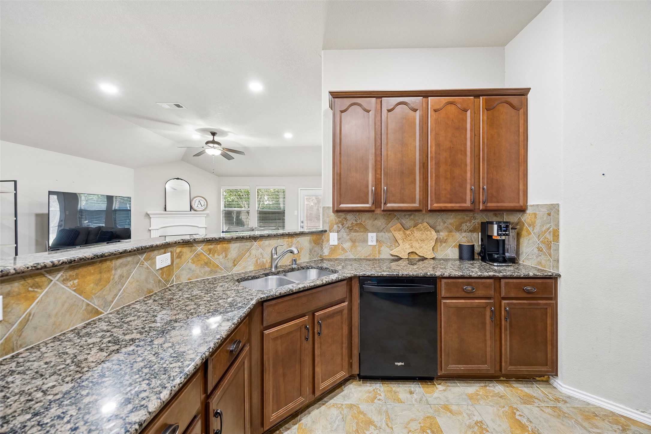 5621 Crestwood Drive Prosper TX 75078