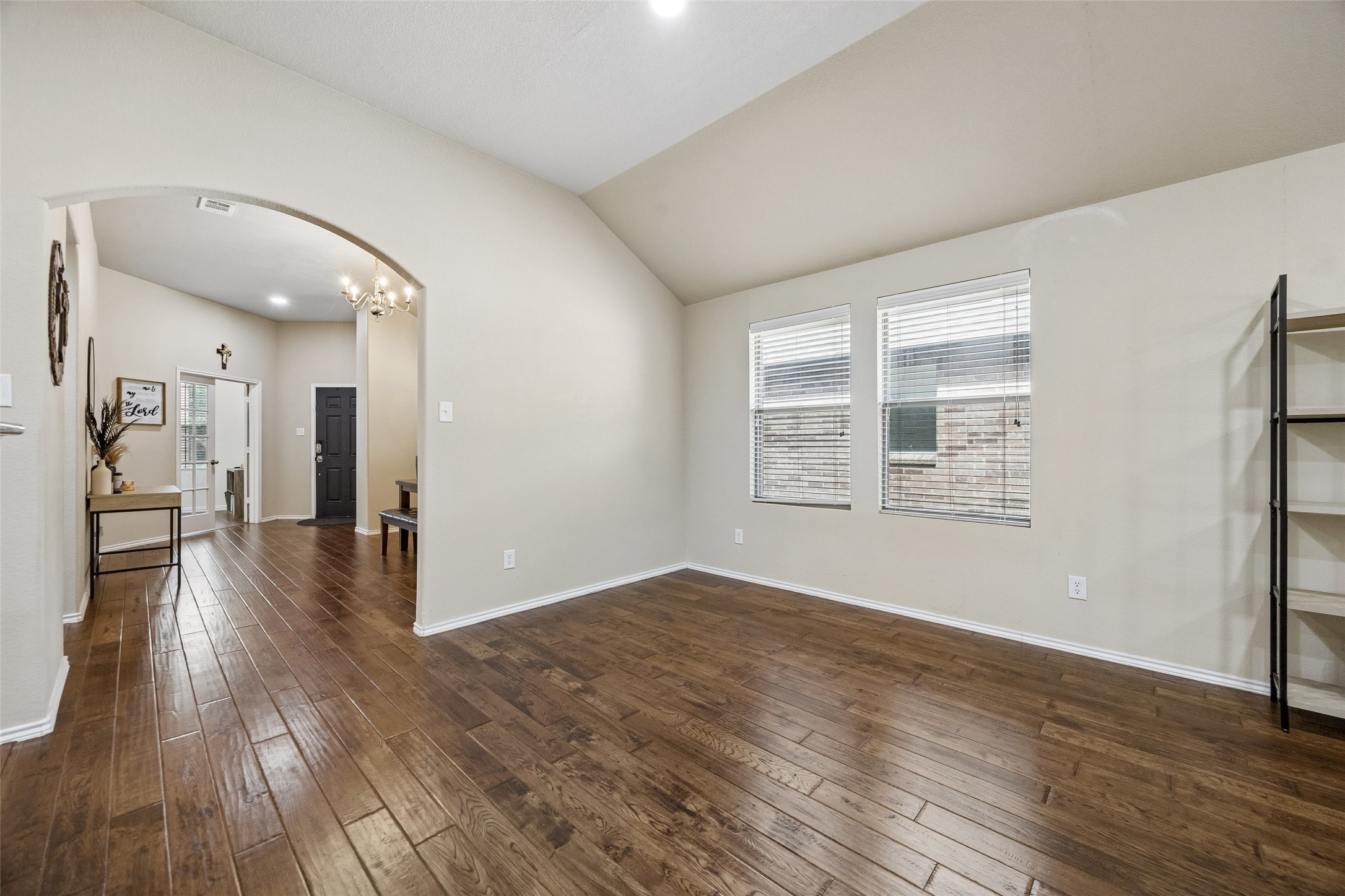 5621 Crestwood Drive Prosper TX 75078