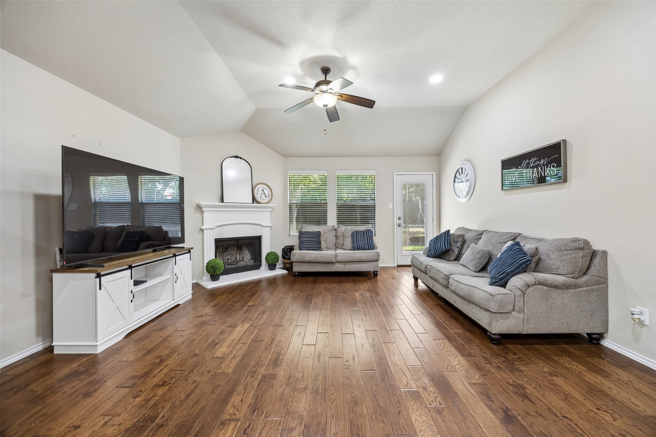 5621 Crestwood Drive Prosper TX 75078