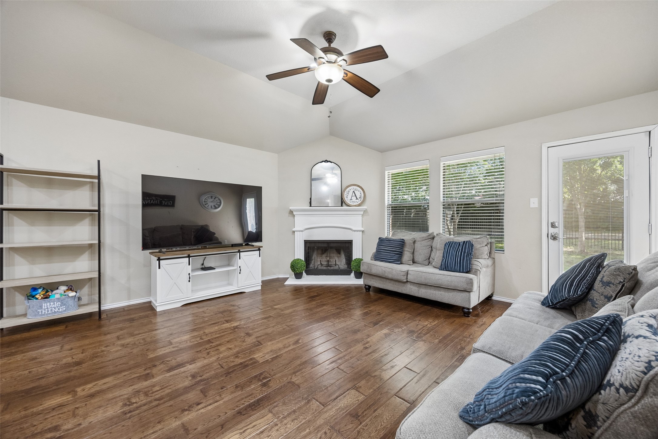 5621 Crestwood Drive Prosper TX 75078