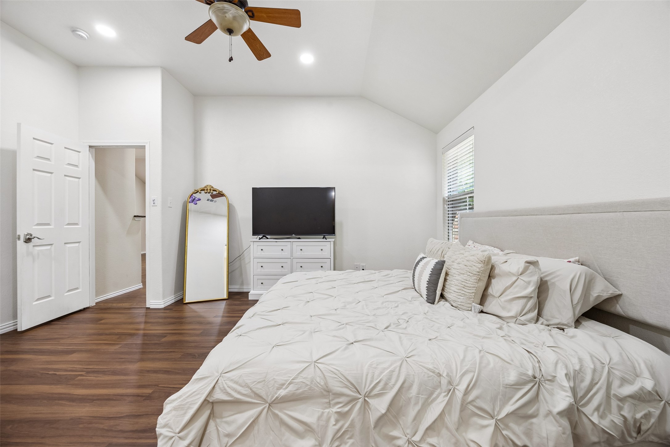 5621 Crestwood Drive Prosper TX 75078