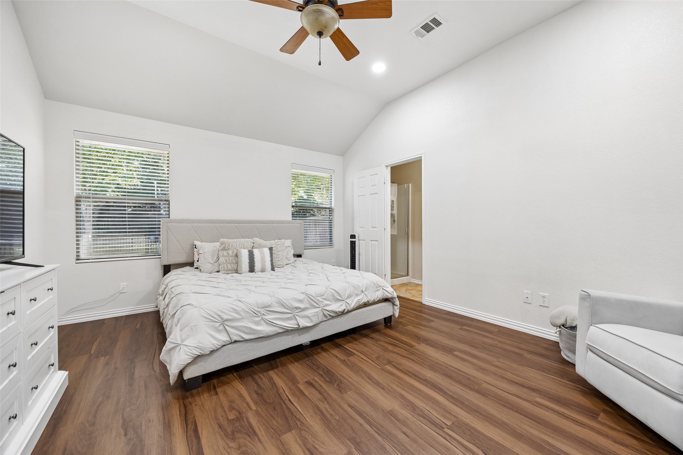 5621 Crestwood Drive Prosper TX 75078