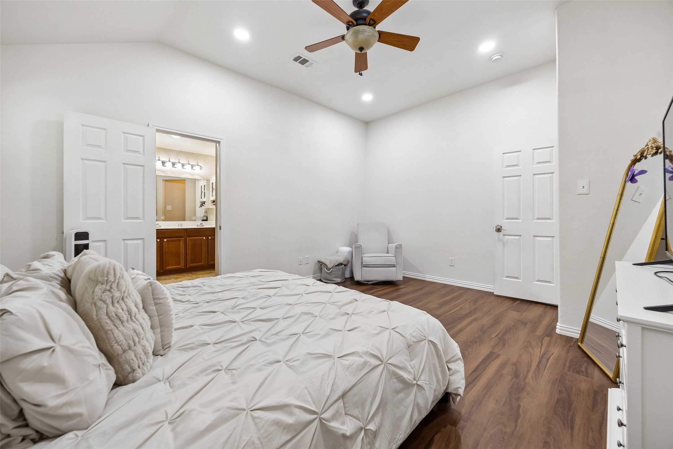 5621 Crestwood Drive Prosper TX 75078