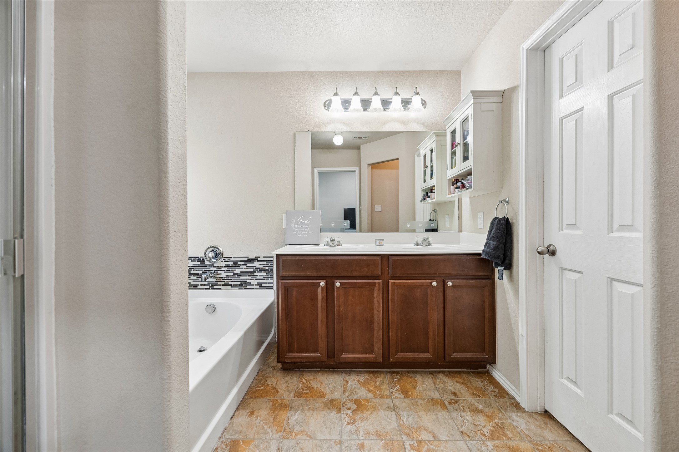 5621 Crestwood Drive Prosper TX 75078