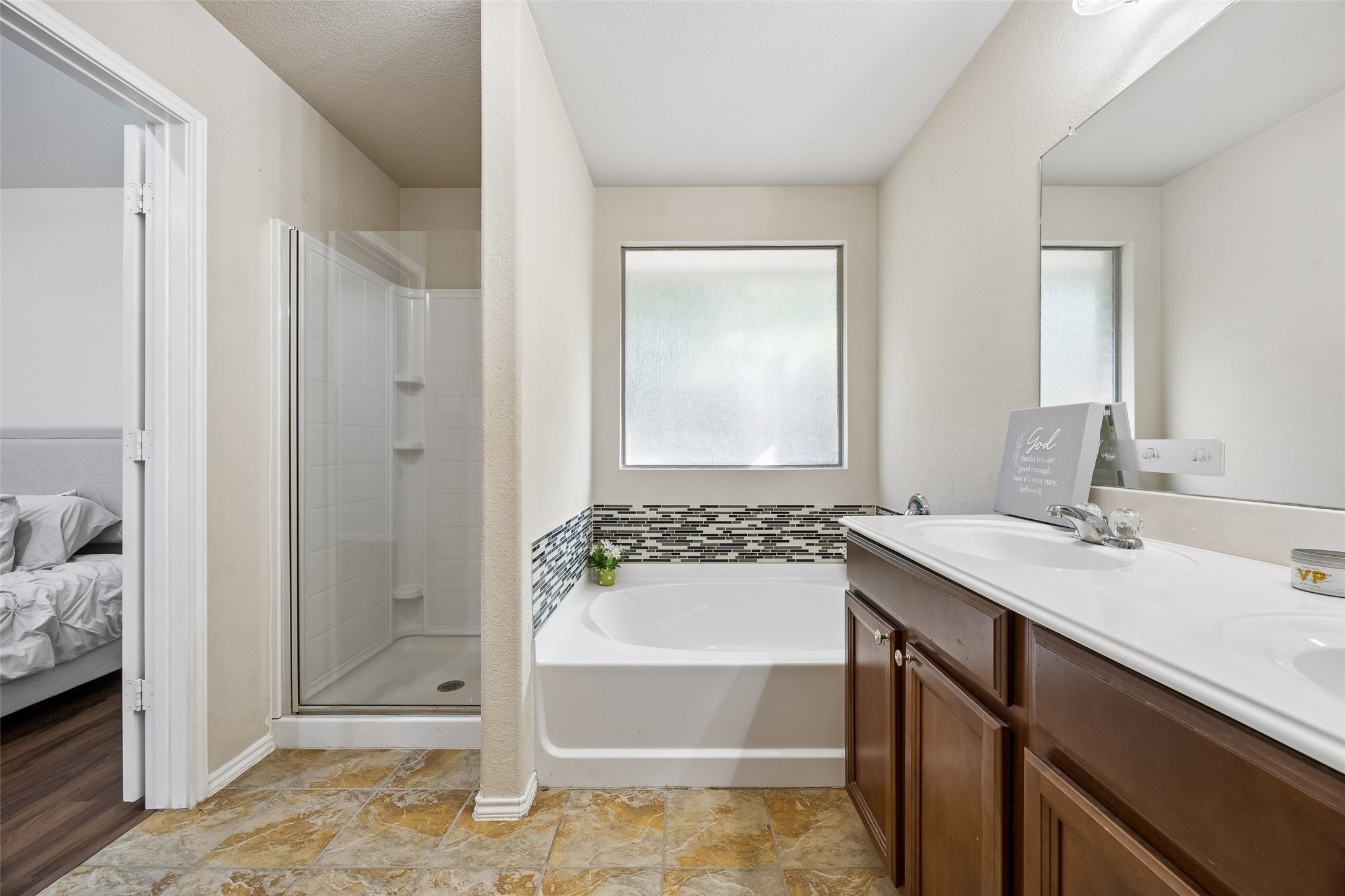 5621 Crestwood Drive Prosper TX 75078