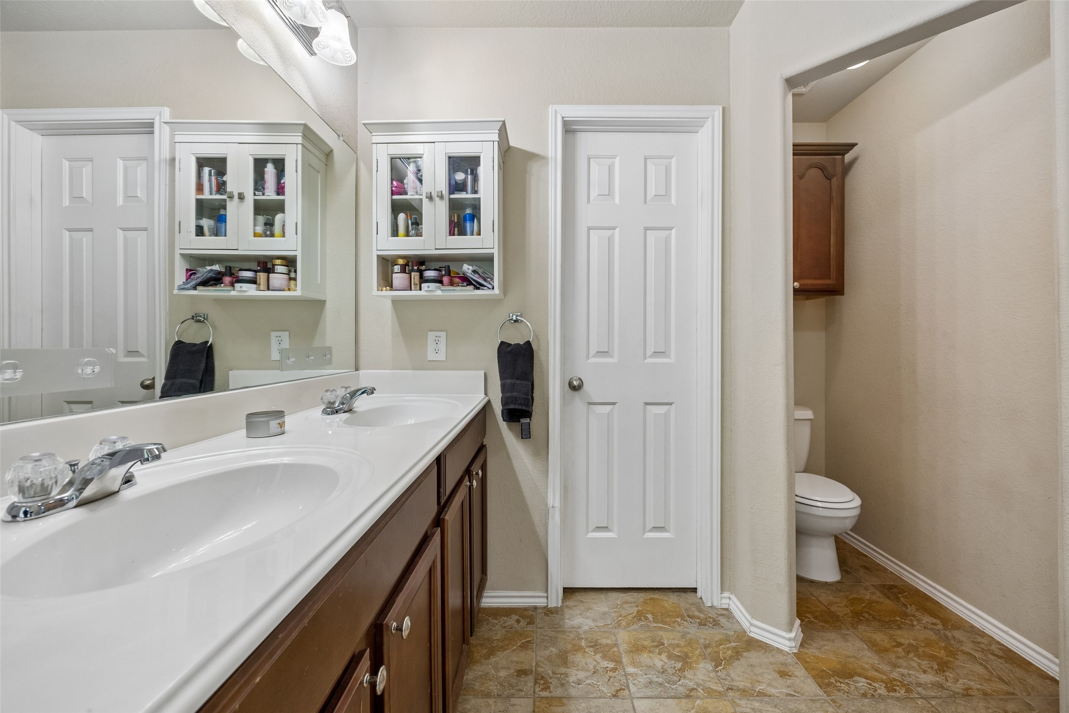 5621 Crestwood Drive Prosper TX 75078