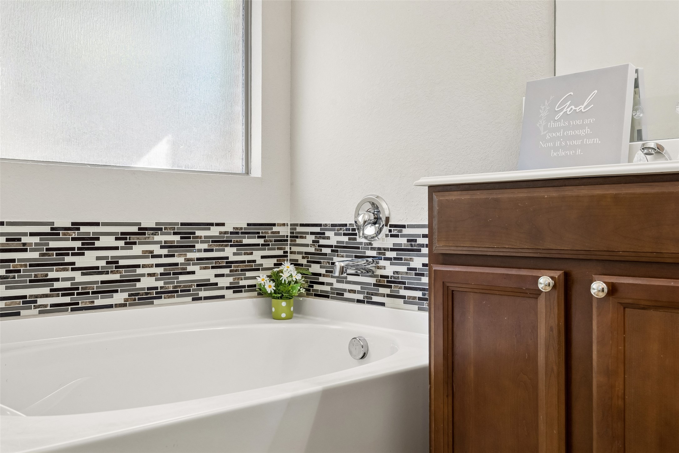 5621 Crestwood Drive Prosper TX 75078