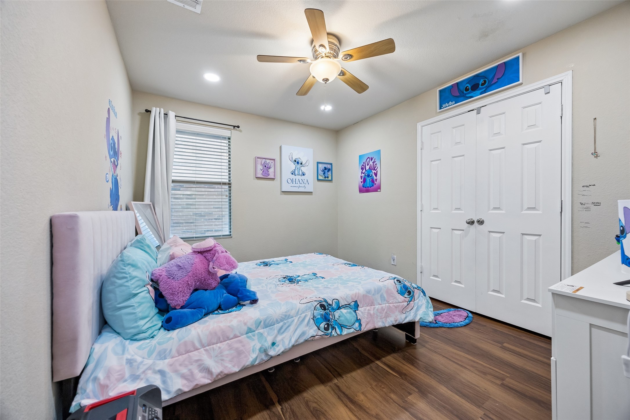 5621 Crestwood Drive Prosper TX 75078