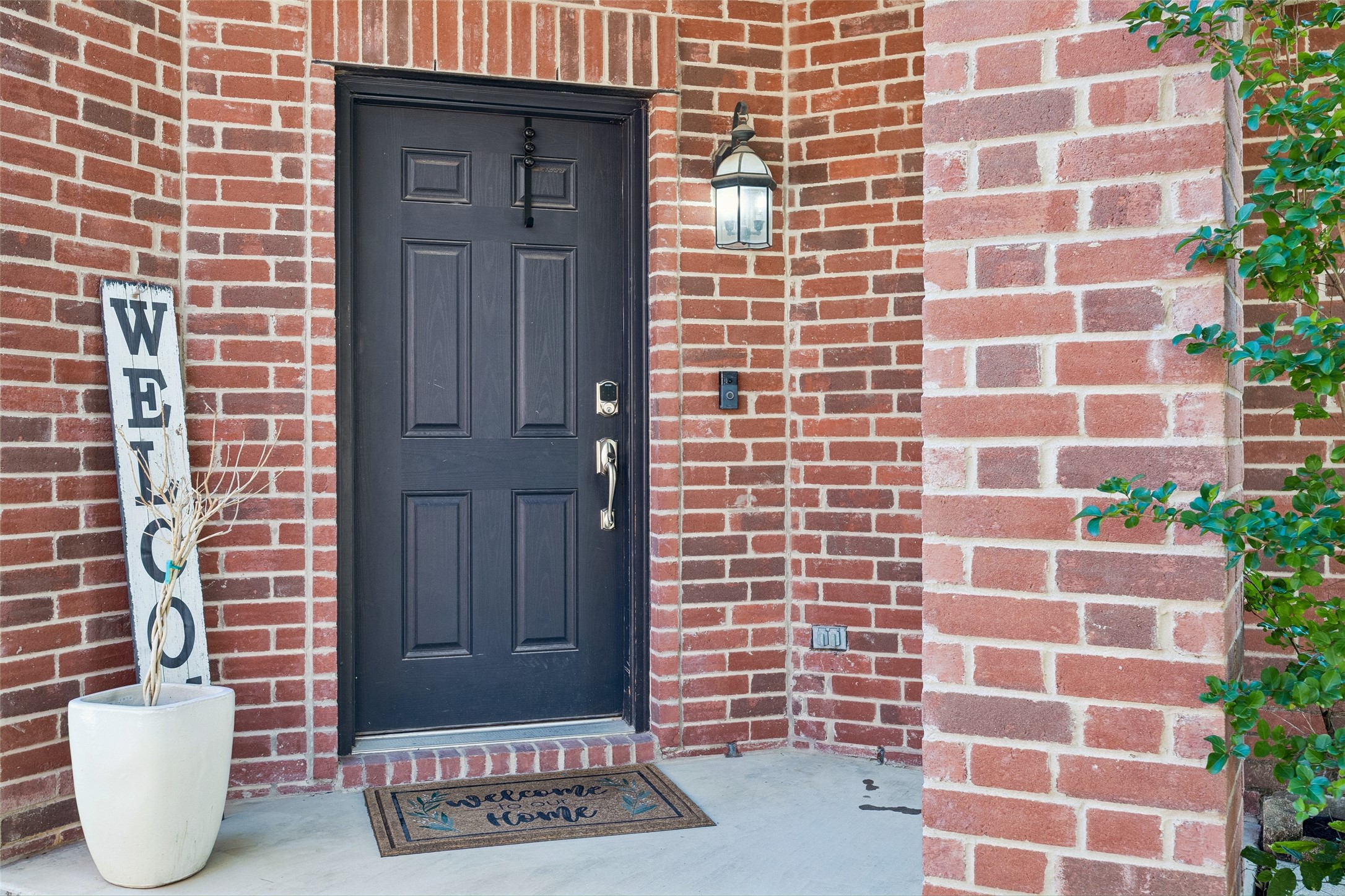 5621 Crestwood Drive Prosper TX 75078