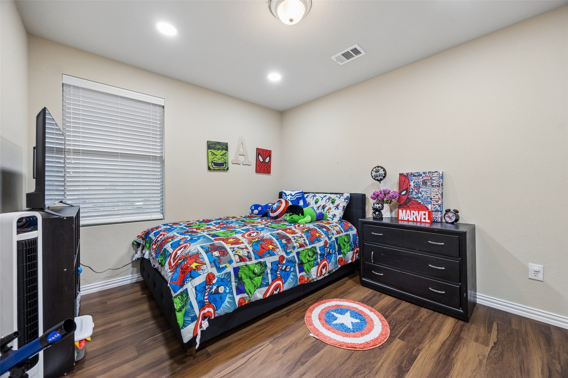 5621 Crestwood Drive Prosper TX 75078