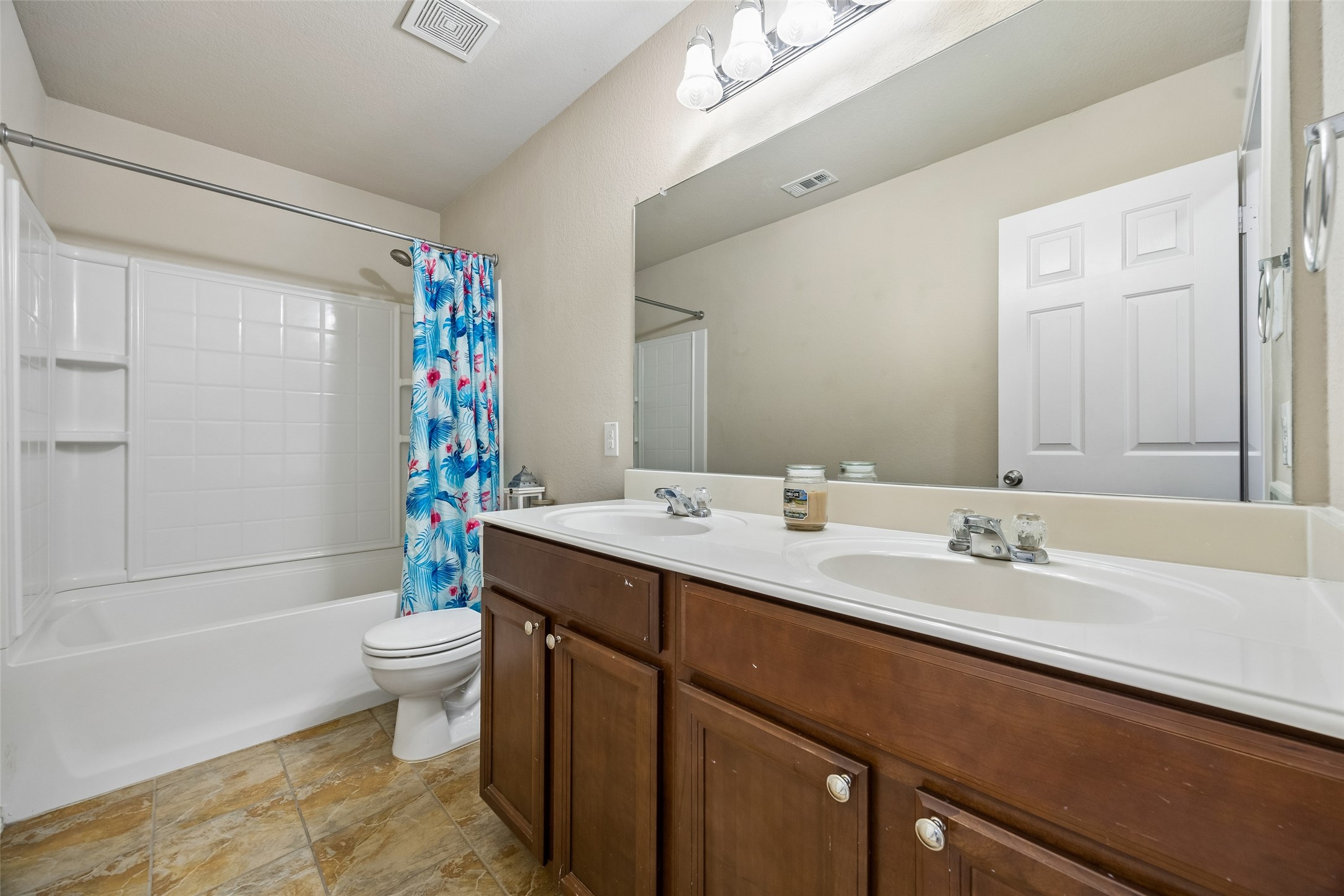 5621 Crestwood Drive Prosper TX 75078