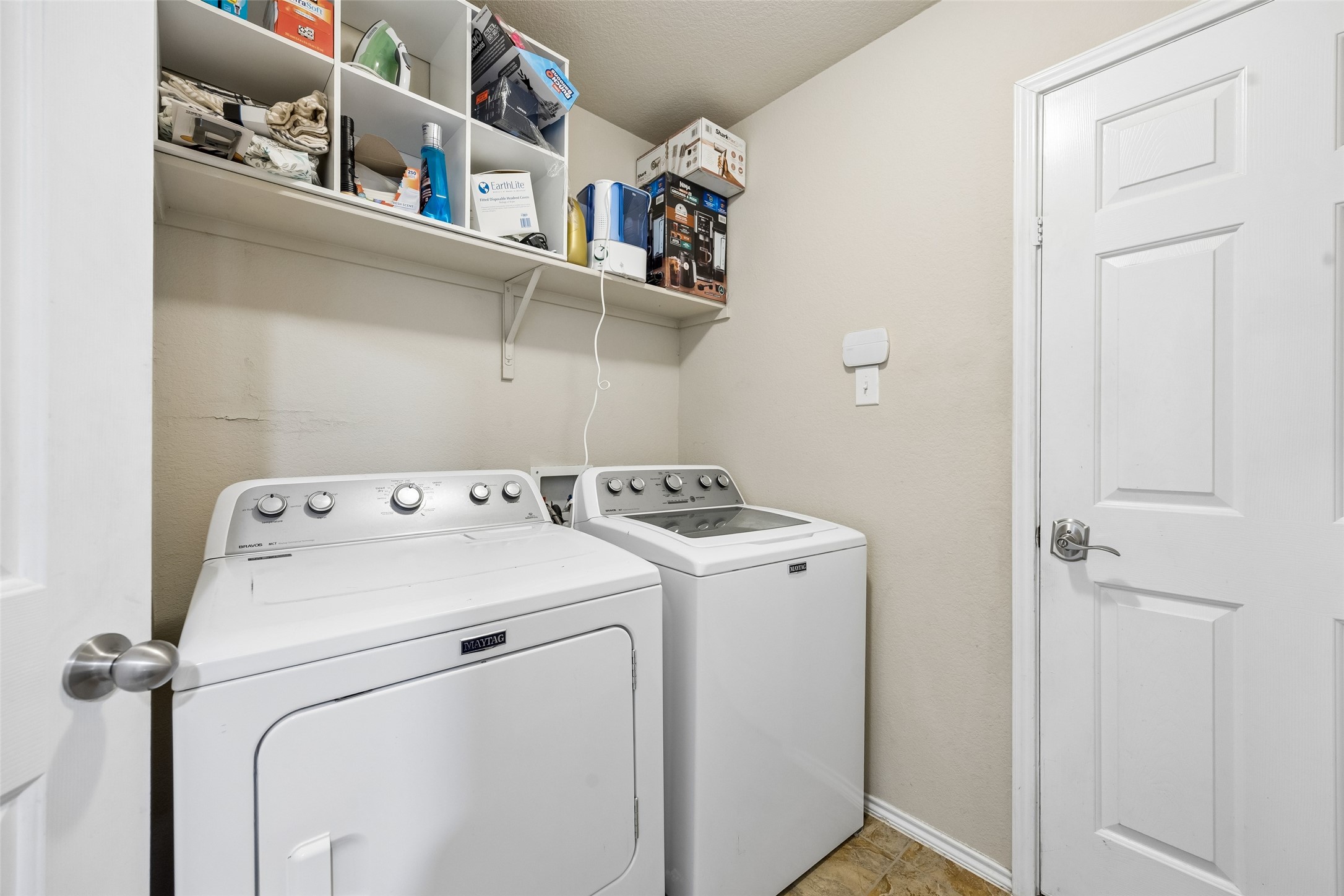 5621 Crestwood Drive Prosper TX 75078