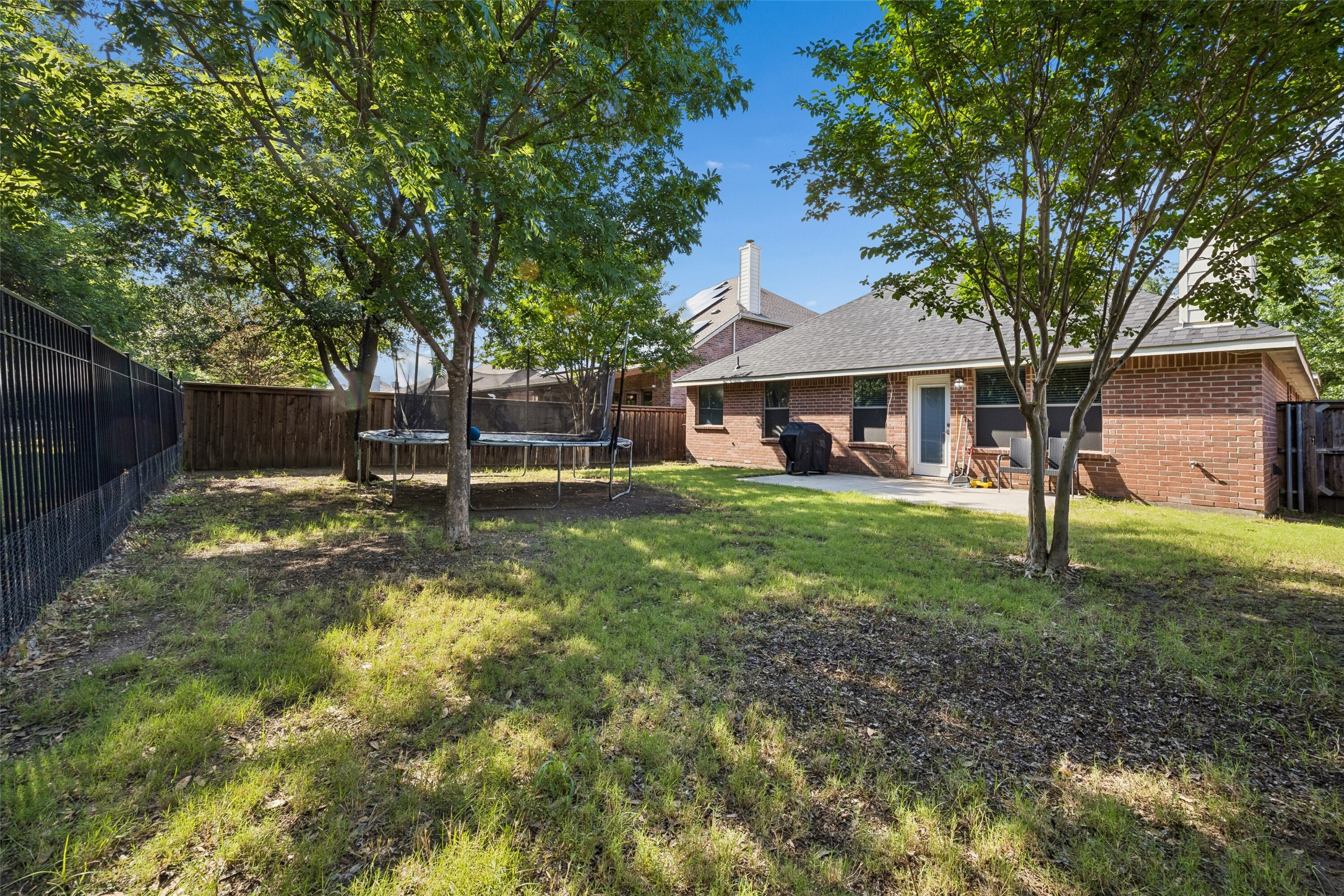5621 Crestwood Drive Prosper TX 75078