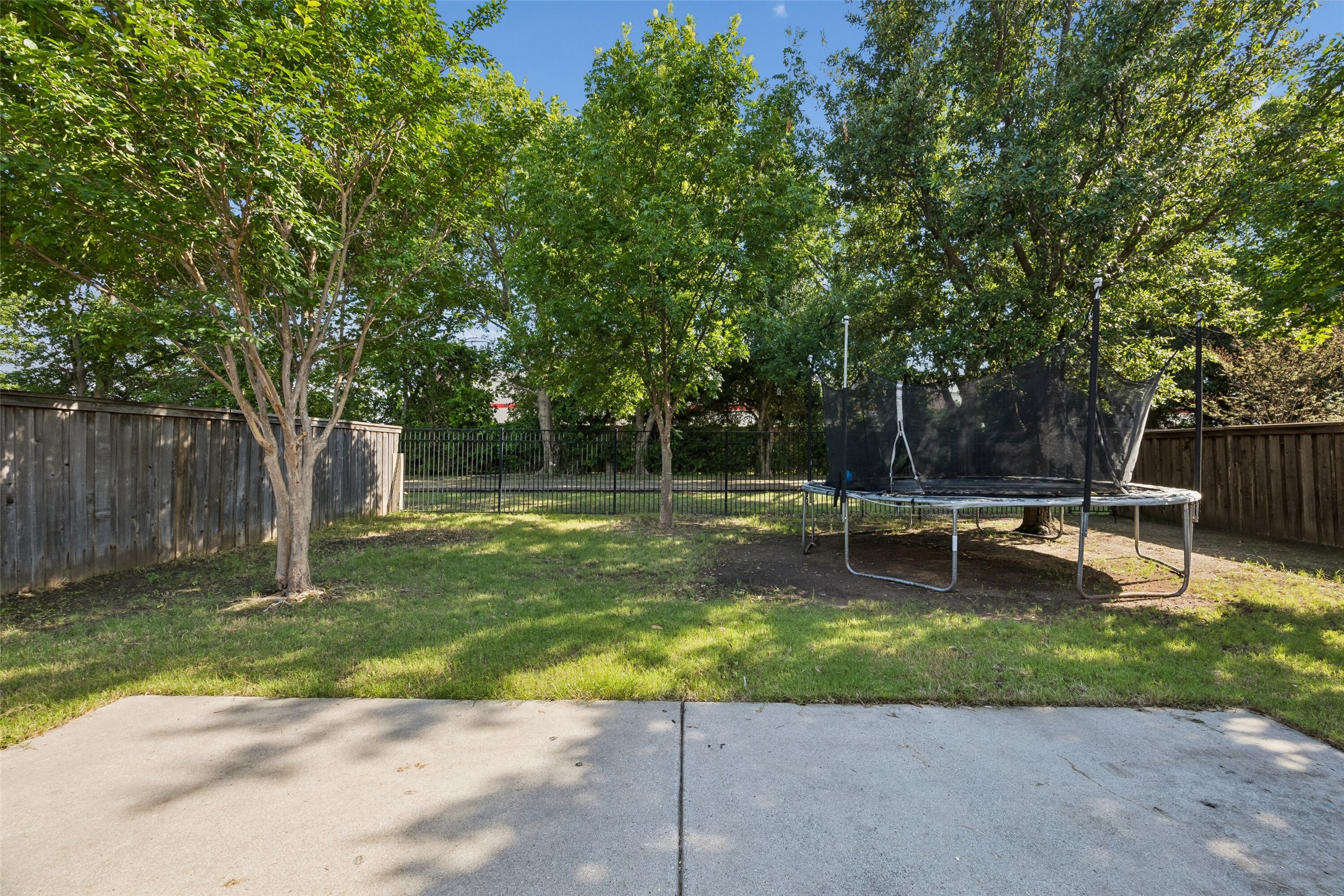 5621 Crestwood Drive Prosper TX 75078