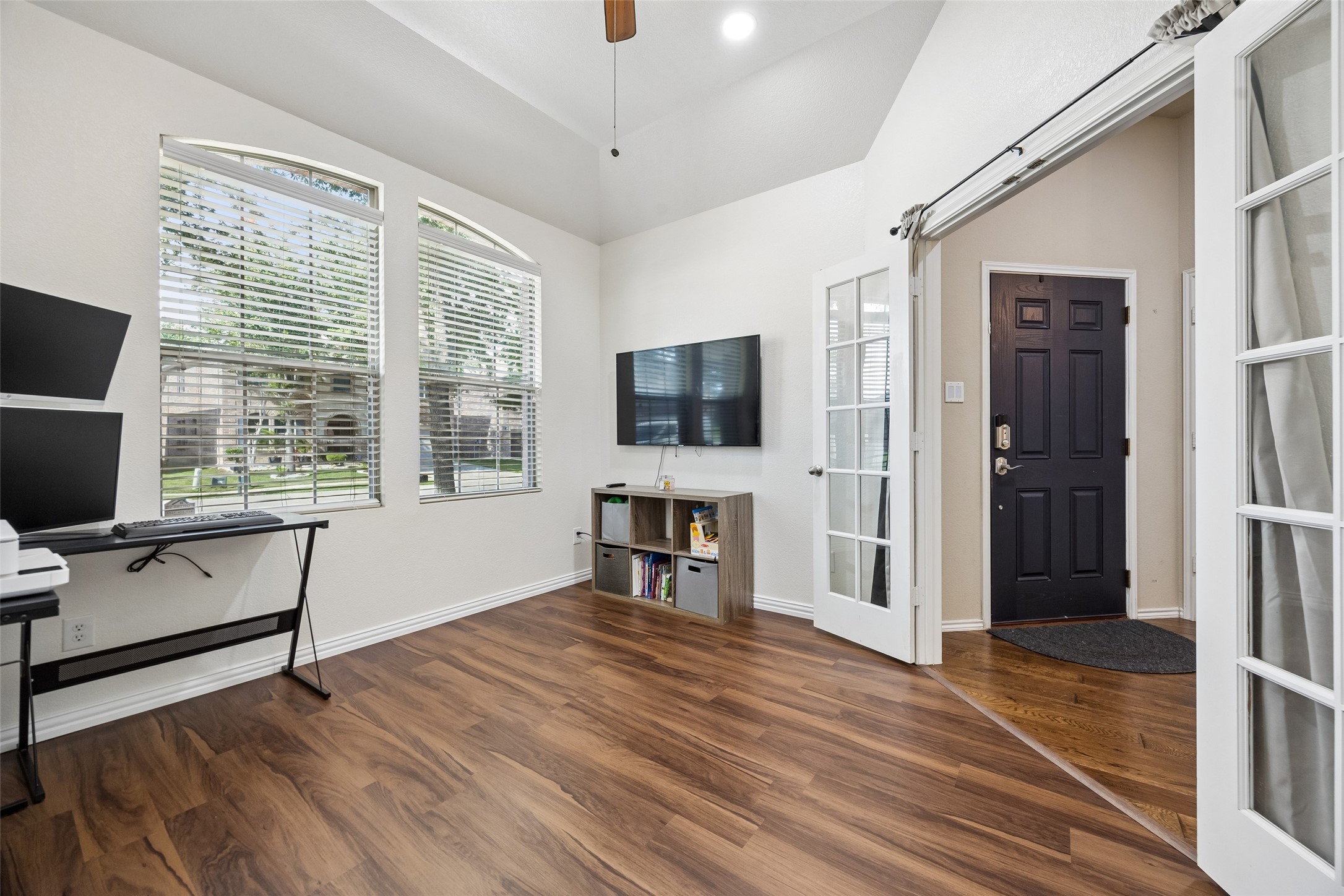 5621 Crestwood Drive Prosper TX 75078