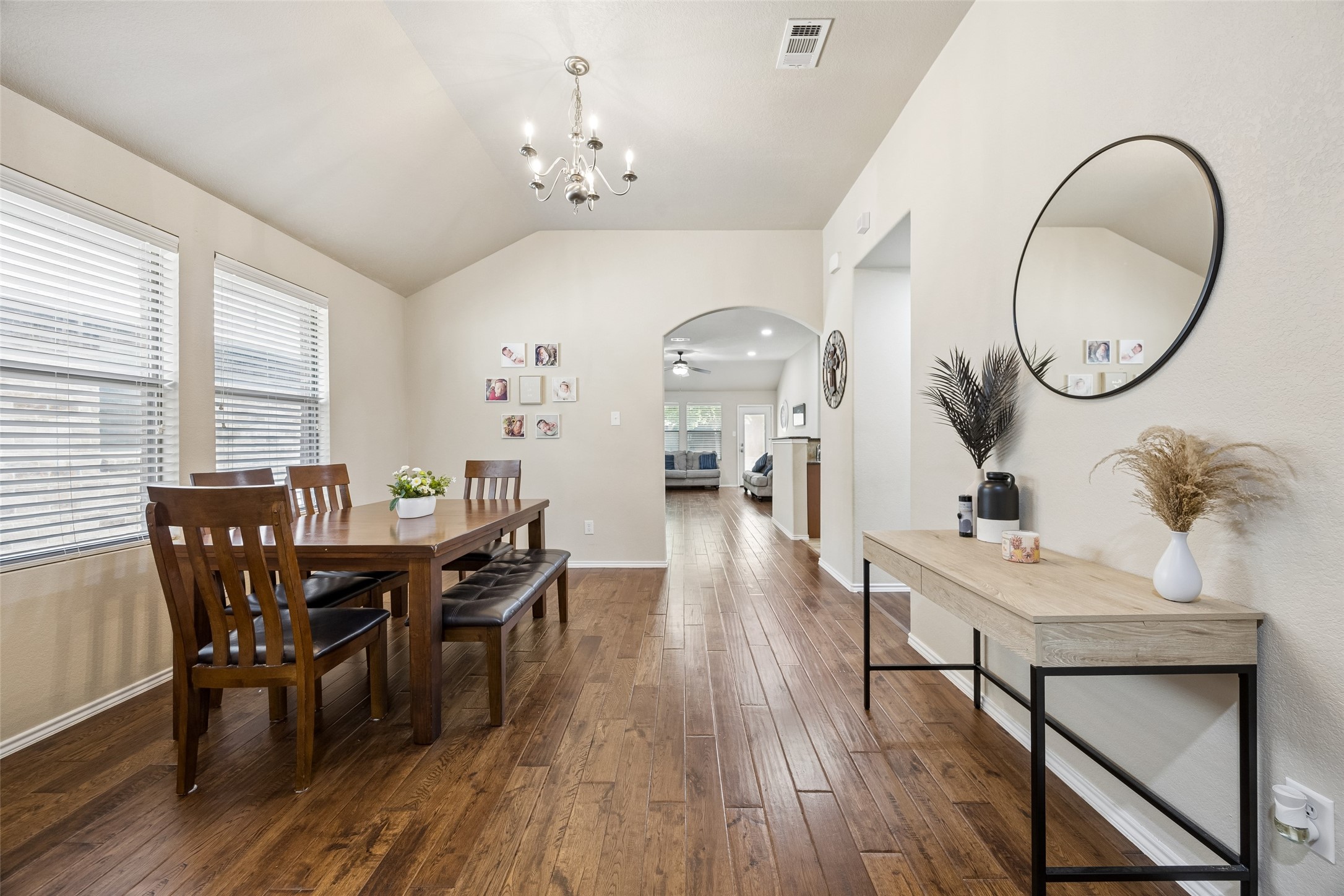 5621 Crestwood Drive Prosper TX 75078
