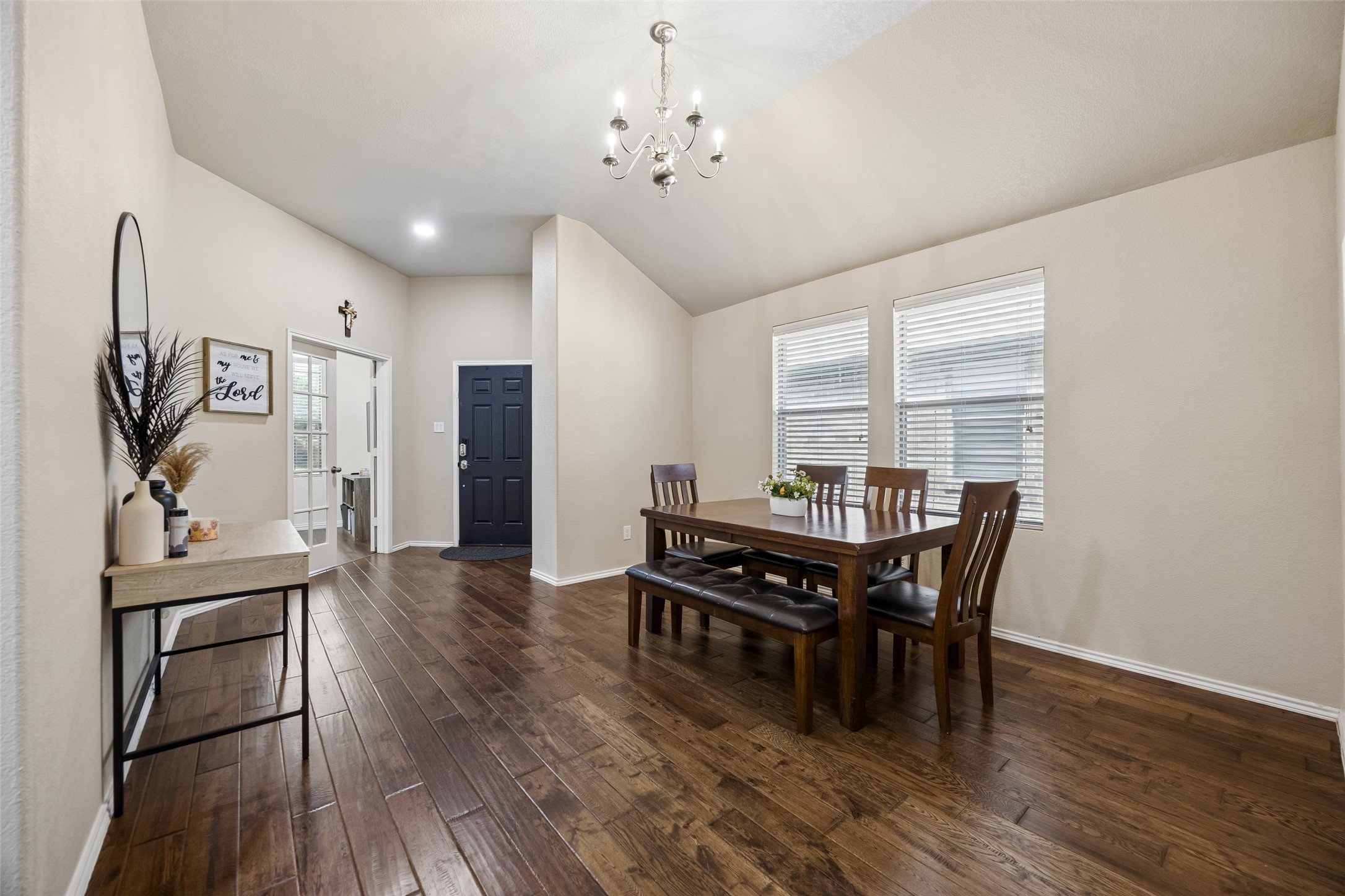 5621 Crestwood Drive Prosper TX 75078