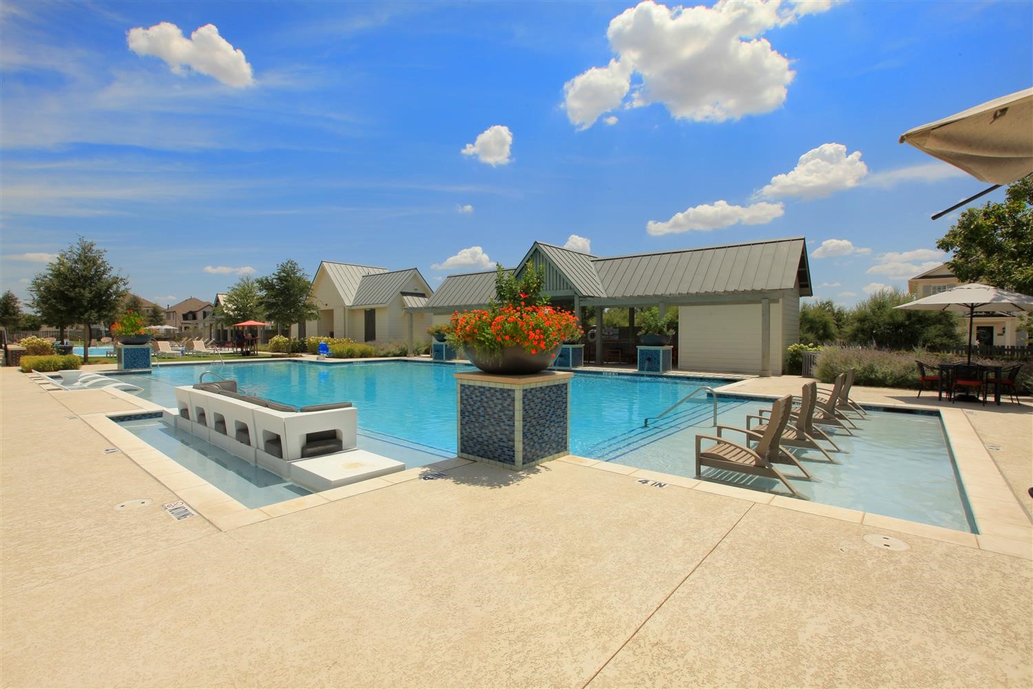 1729 Wild Berry Way Northlake TX 76247