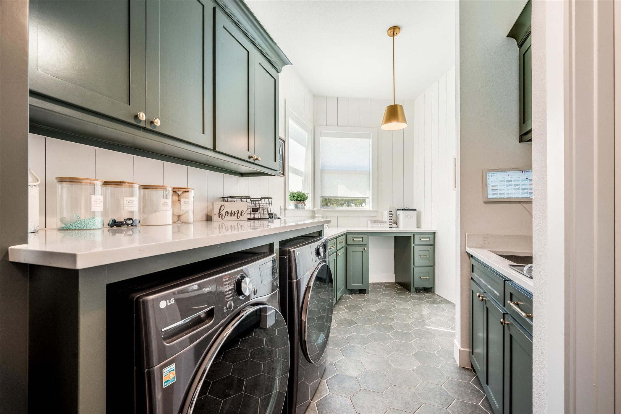 3324 Castlehill Court Northlake TX 76247