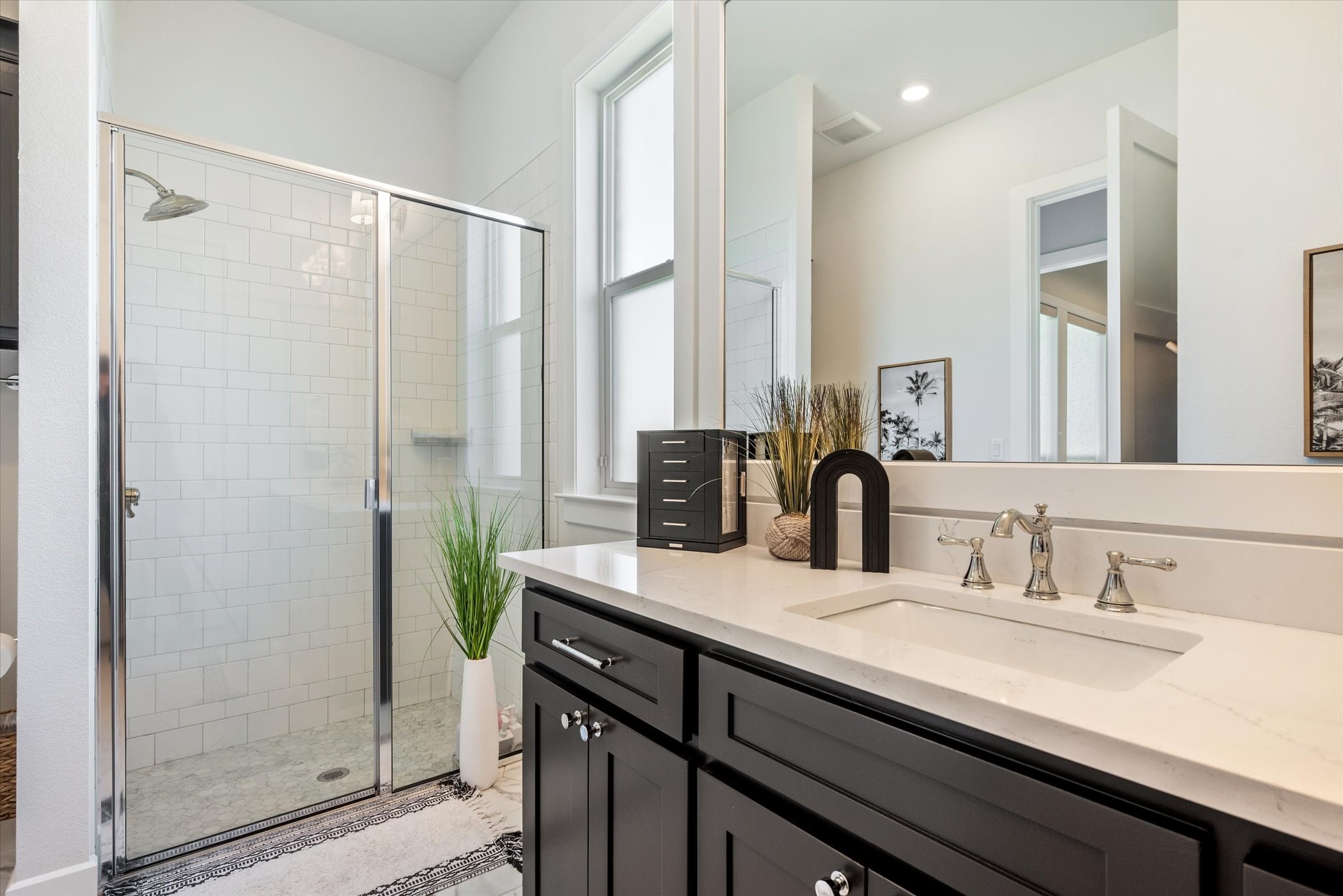 3324 Castlehill Court Northlake TX 76247