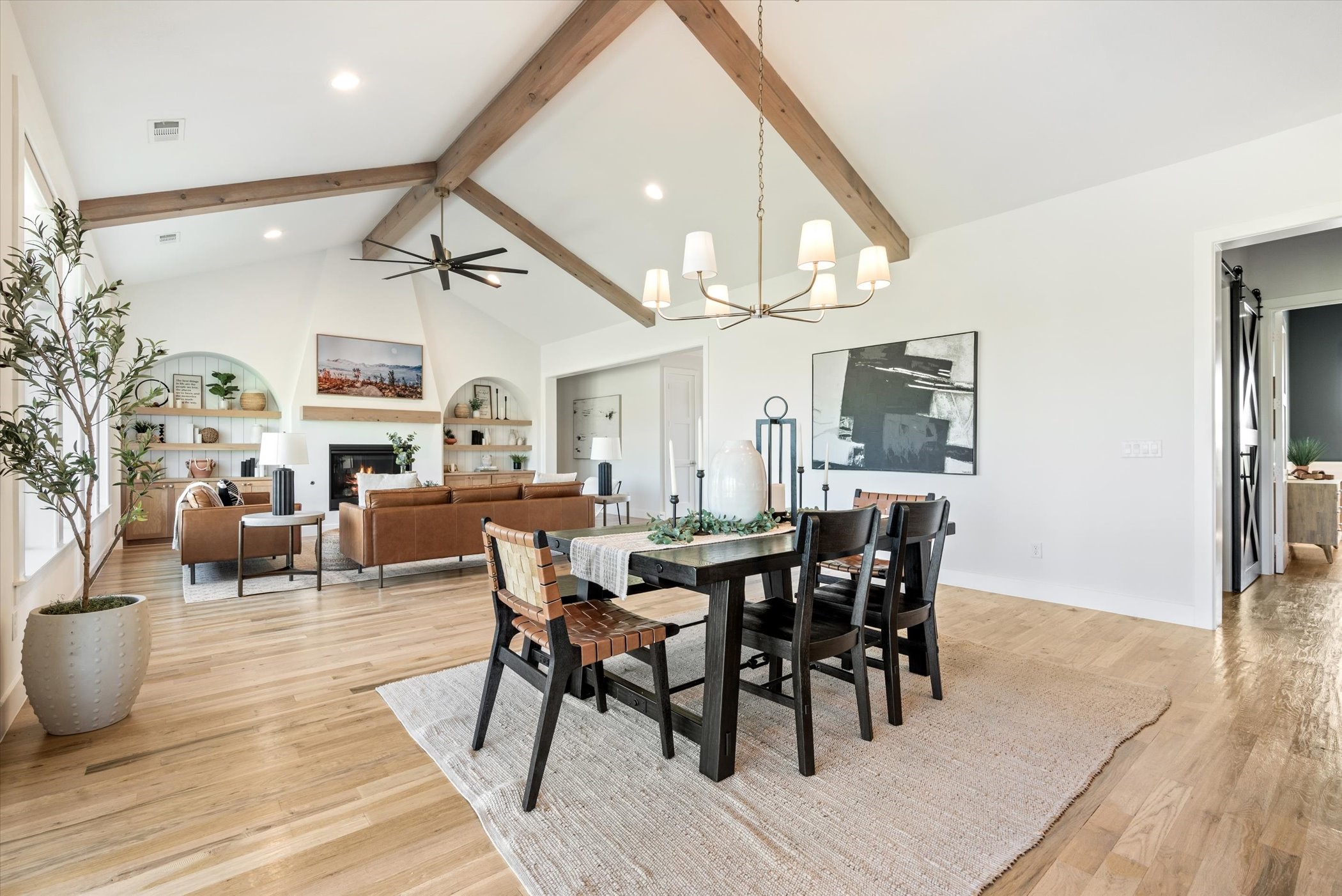 3324 Castlehill Court Northlake TX 76247