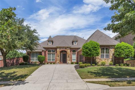 4801 Exposition Way Fort Worth TX 76244