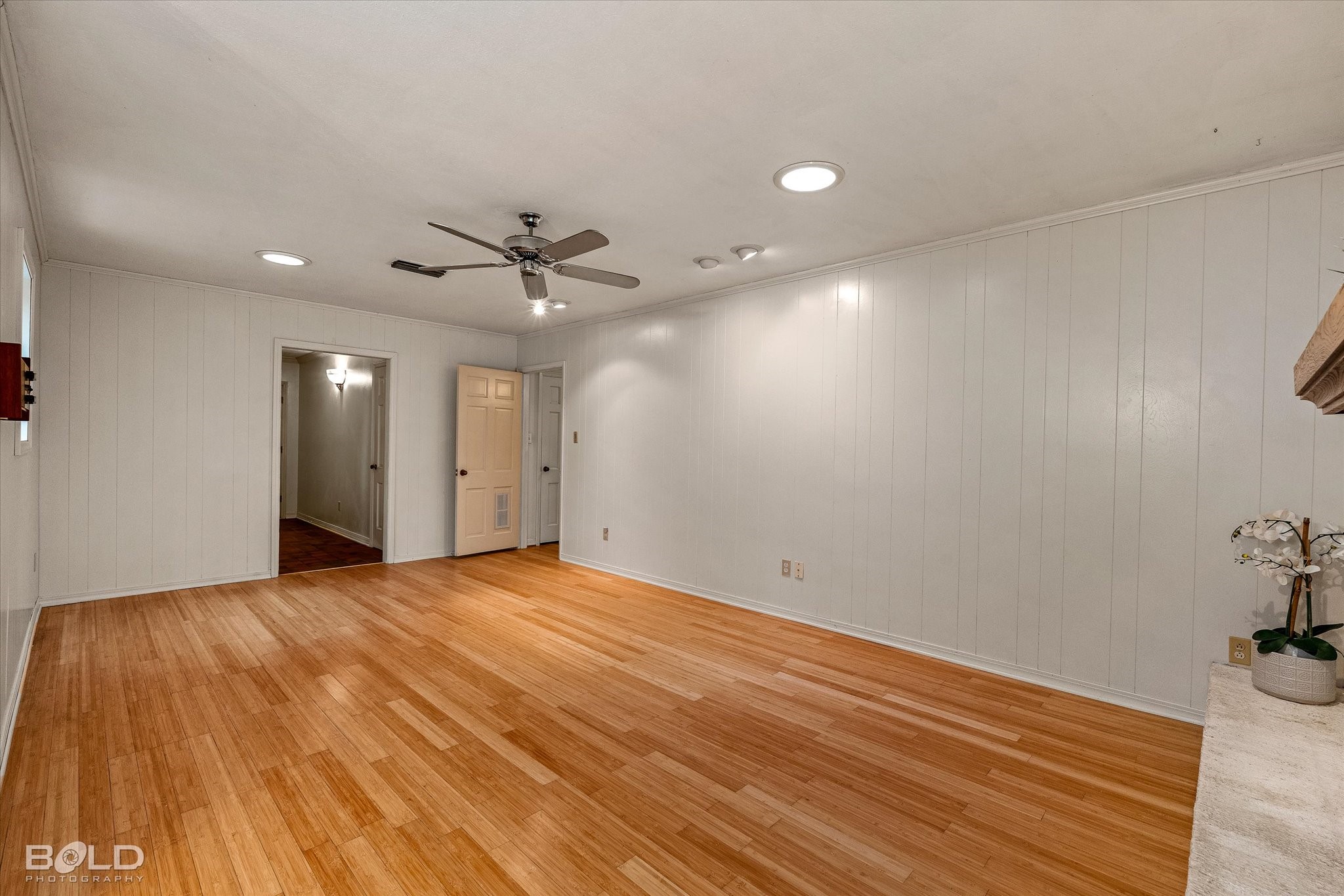 315 N Wickford Circle Shreveport LA 71115