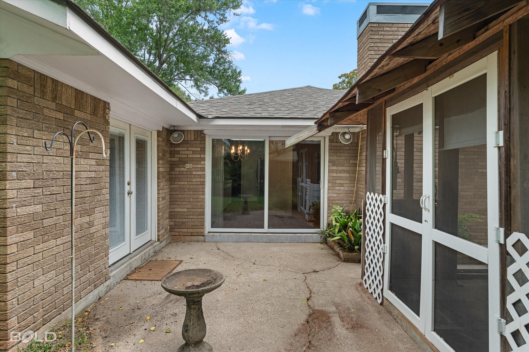 315 N Wickford Circle Shreveport LA 71115