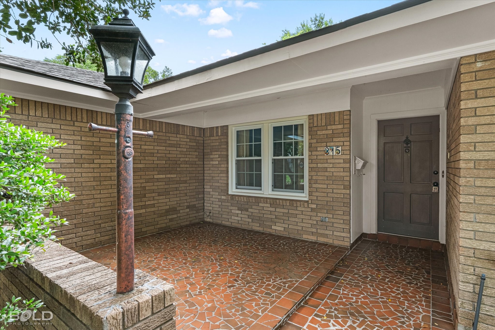 315 N Wickford Circle Shreveport LA 71115