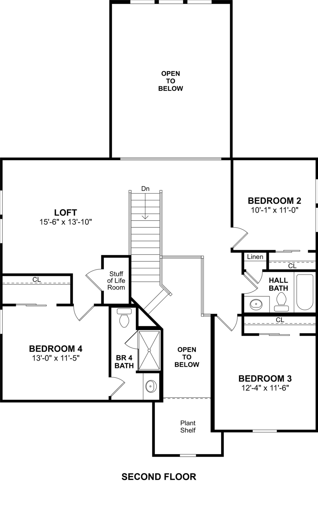 2609 Waverly Drive Wylie TX 75098